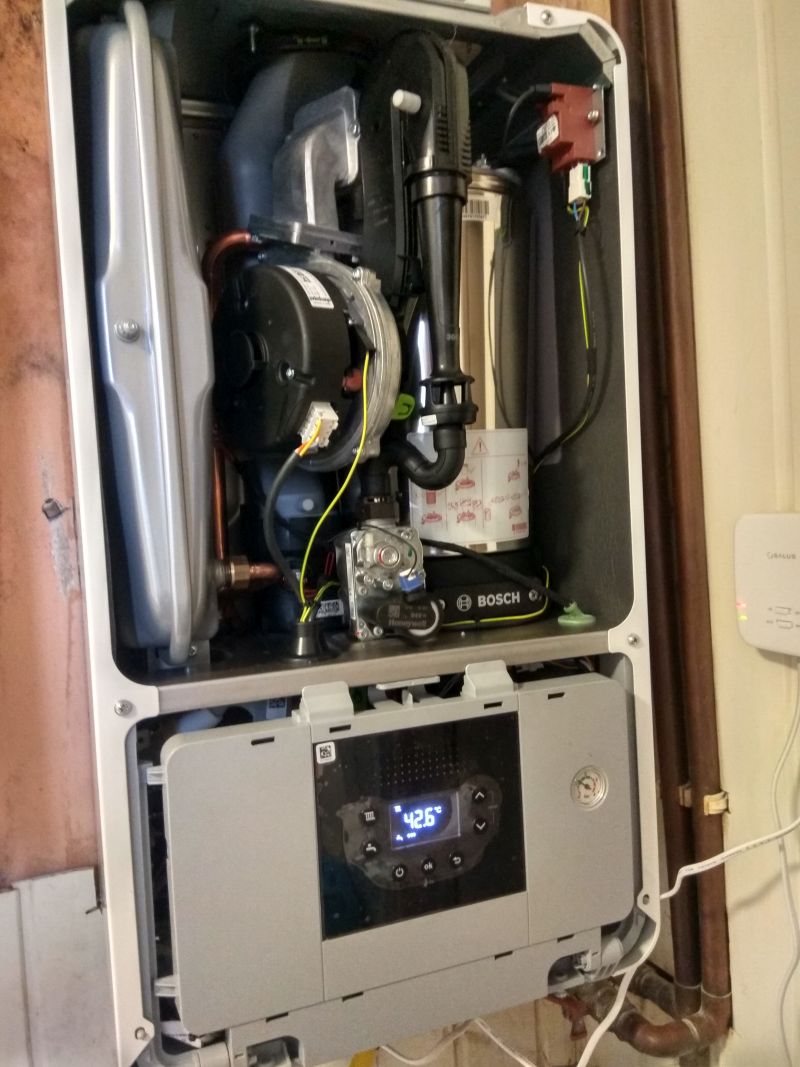 serwis junkers krakow 06